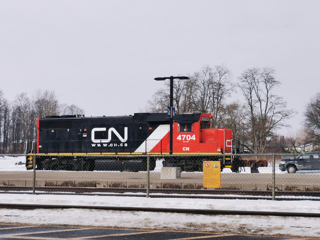 CN 4704